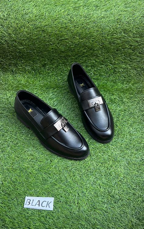 pantofi louis vuitton|louis vuitton formal shoes.